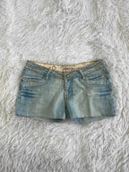 LGB low waist [S]