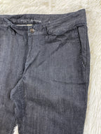 liz claiborne Vintage Jeans Größe L – Detailansicht 3