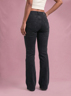 Levi’s vintage bootcut jeans [XS]