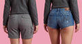 Maurices low waist [XXL]