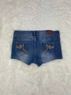 Maurices low waist [XXL]