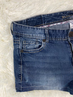 Maurices Vintage Jeans Größe XXL – Detailansicht 5