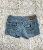 Mexx low waist [M]