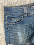 Mexx low waist [M]