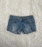 Mexx low waist [M]