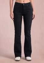 michiko london Vintage Jeans Größe M Grade A