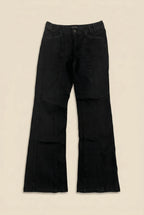 michiko london Vintage Jeans Größe M – Detailansicht 2