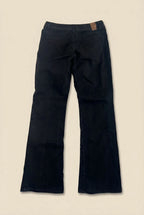 michiko london Vintage Jeans Größe M – Detailansicht 3