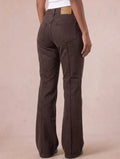 Mila Owen Vintage Jeans Größe XXS Grade B