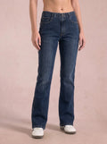milo club Vintage Jeans Größe XXXS Grade B