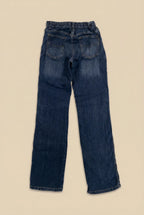 milo club Vintage Jeans Größe XXXS – Detailansicht 3
