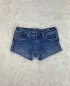 Miss Me low waist [S]