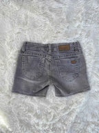Miss Me low waist [XXS]