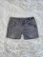 Miss Me low waist [XXS]