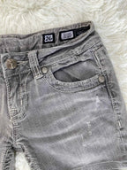 Miss Me low waist [XXS]