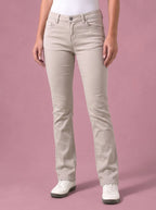 nine west Vintage Jeans Größe L Grade C