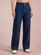 oaa Vintage Jeans Größe XS Grade B
