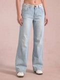 og Vintage Jeans Größe S Grade A