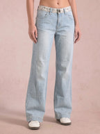 og Vintage Jeans Größe S Grade A