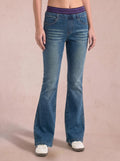 OG Vintage Jeans Größe XXS Grade B