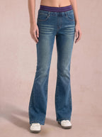 OG Vintage Jeans Größe XXS Grade B