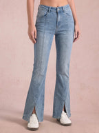 og Vintage Jeans Größe XXS Grade B