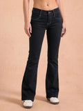 Omega Vintage Jeans Größe XXS Grade B