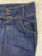 only Vintage Jeans Größe M – Detailansicht 3