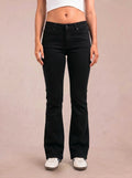 Oririn Vintage Jeans Größe M Grade B