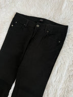 Oririn Vintage Jeans Größe M – Detailansicht 3