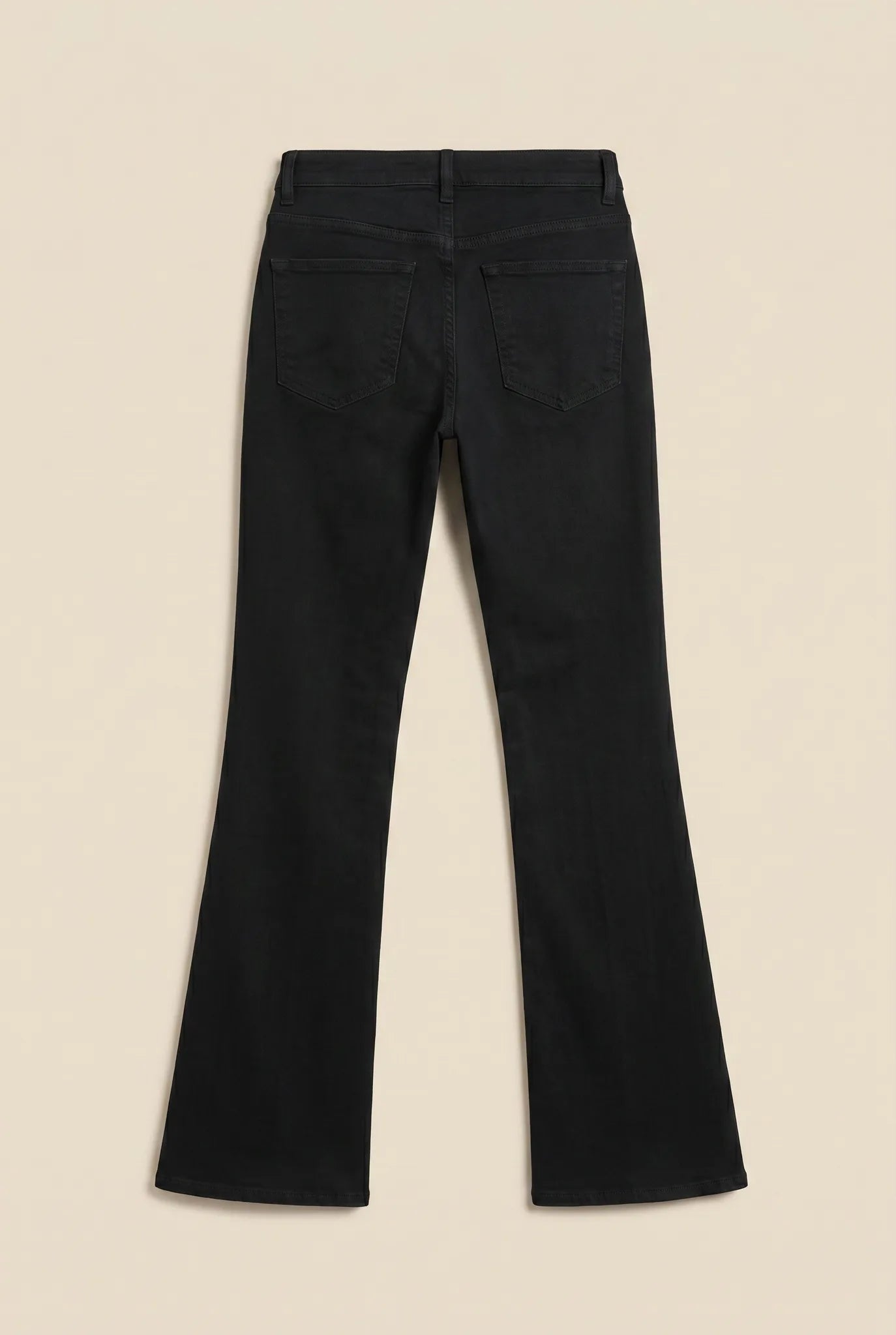 Oririn Vintage Jeans Größe M – Detailansicht 3