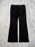 Oririn Vintage Jeans Größe M – Detailansicht 4