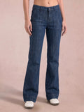 OTT Collection Vintage Jeans Größe XS Grade C