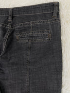 pbf Vintage Jeans Größe L – Detailansicht 5