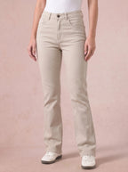 pc Vintage Jeans Größe XXXS Grade C
