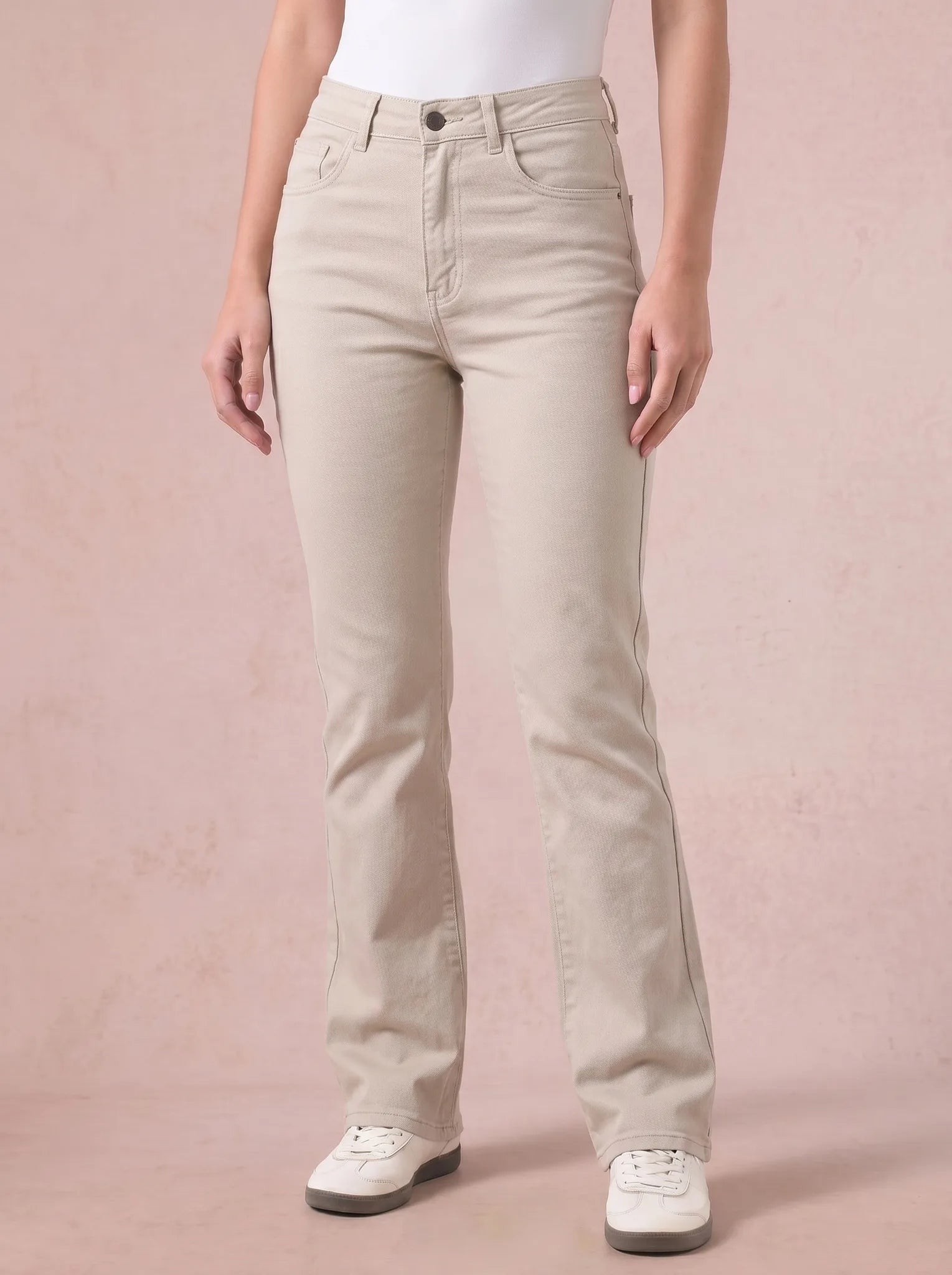 pc Vintage Jeans Größe XXXS Grade C