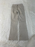 pc Vintage Jeans Größe XXXS – Detailansicht 2