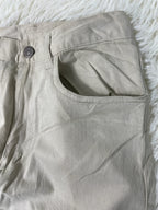pc Vintage Jeans Größe XXXS – Detailansicht 3