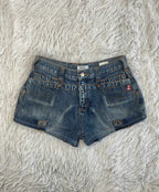 Pimkie low waist [S]