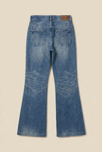 RHP Vintage Jeans Größe M – Detailansicht 3