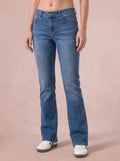 Riders Vintage Jeans Größe M Grade B