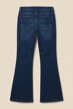 Riders Vintage Jeans Größe M – Detailansicht 3