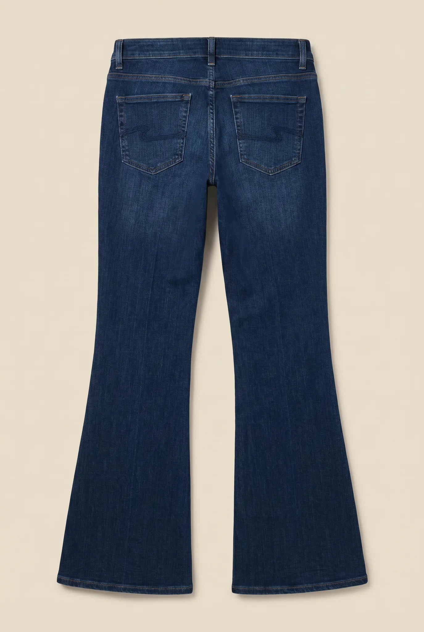 Riders Vintage Jeans Größe M – Detailansicht 3