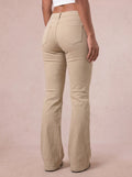 rugged Vintage Jeans Größe XS Grade B