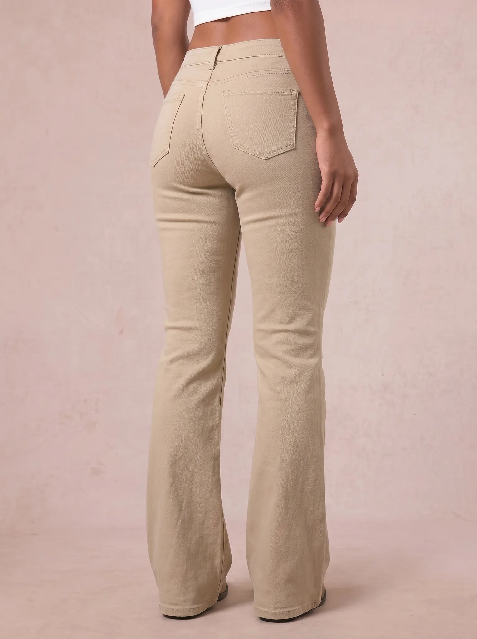 rugged Vintage Jeans Größe XS Grade B