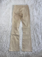 rugged Vintage Jeans Größe XS – Detailansicht 2