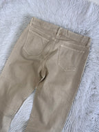 rugged Vintage Jeans Größe XS – Detailansicht 3