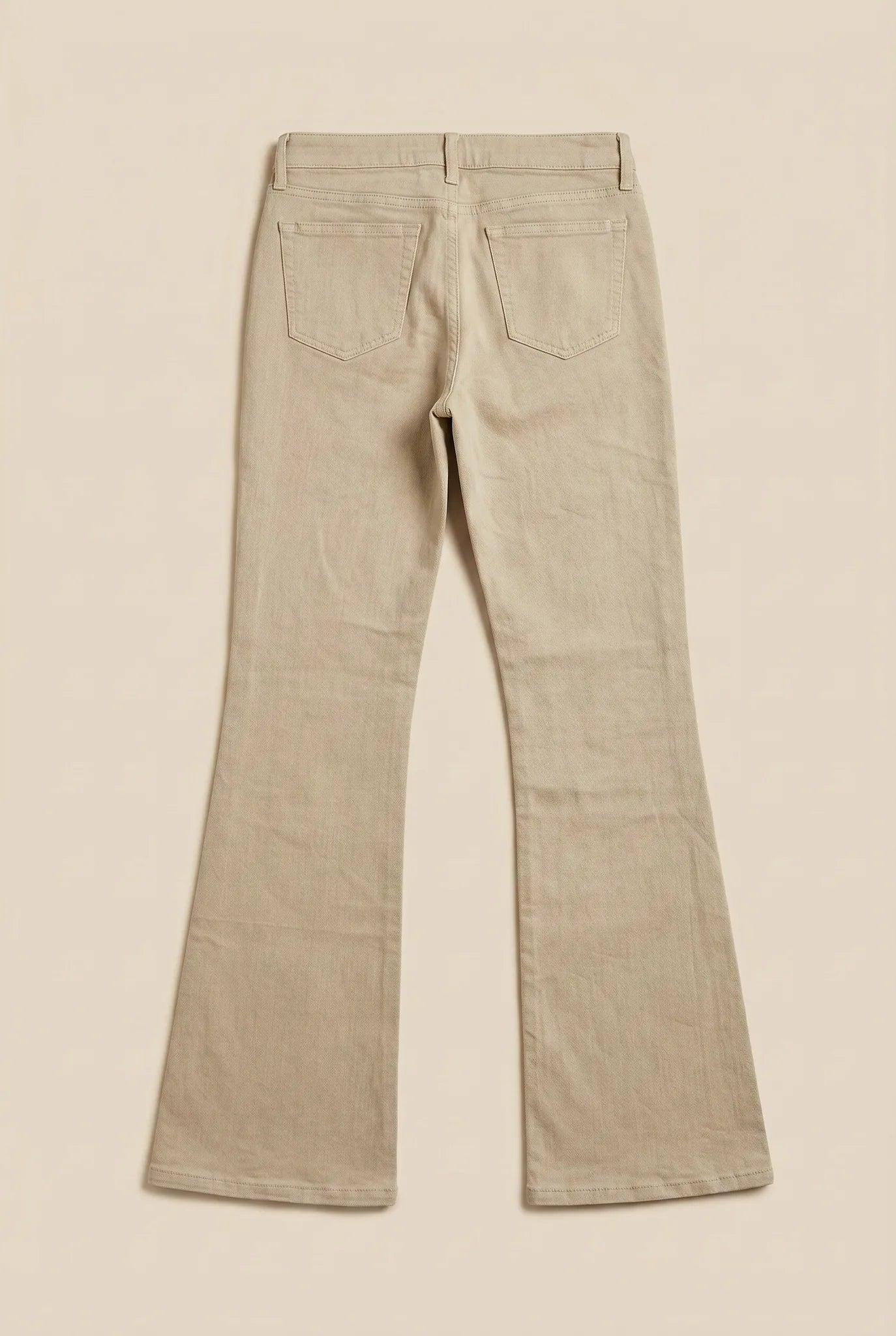 rugged Vintage Jeans Größe XS – Detailansicht 3