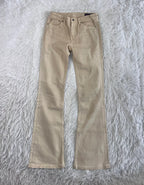 rugged Vintage Jeans Größe XS – Detailansicht 4