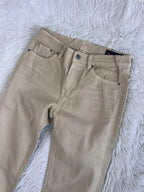 rugged Vintage Jeans Größe XS – Detailansicht 5